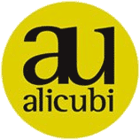 Alicubi s.r.l.