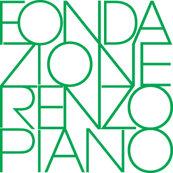 Fondazione Renzo Piano