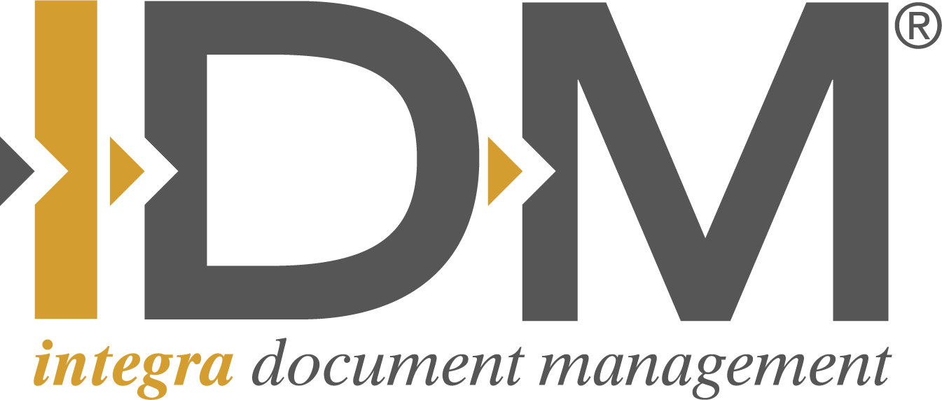 Integra Document Management Srl